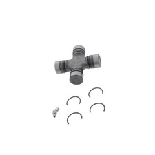 Propshaft universal joint - universal,