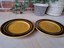 Kilncraft - Royal Alma - 2 x