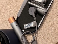 Dyson Airwrap Multi-Styler