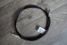 Hope Hydraulic Disc Brake Hose