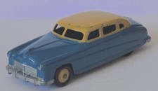 Dinky Toys No.139B/171 Hudson