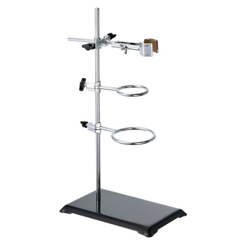 Set lab stand - 16", with