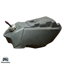 Husqvarna TE 610 E Dual H7
