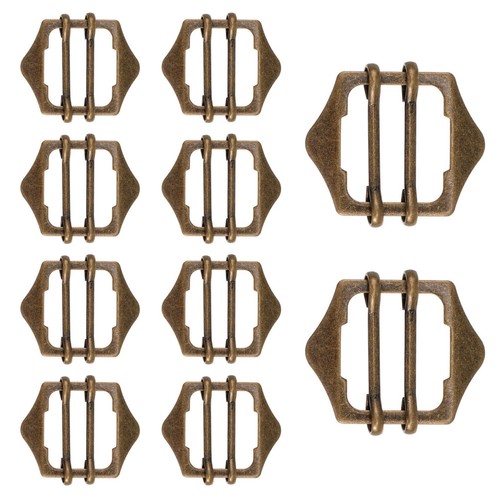 Pcs vest waistcoat buckle - vest,