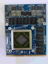 NEW Dell Alienware 17 18 HD