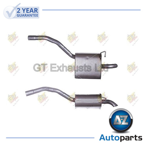 For ford mondeo ti 2 - mondeo, 2.0