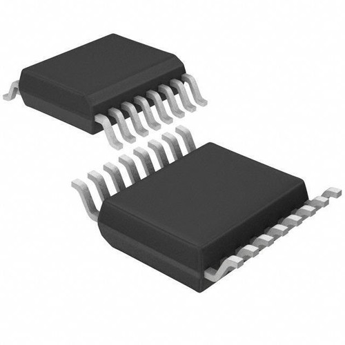 Pcm1780dbq dac 24bit audio - ic,