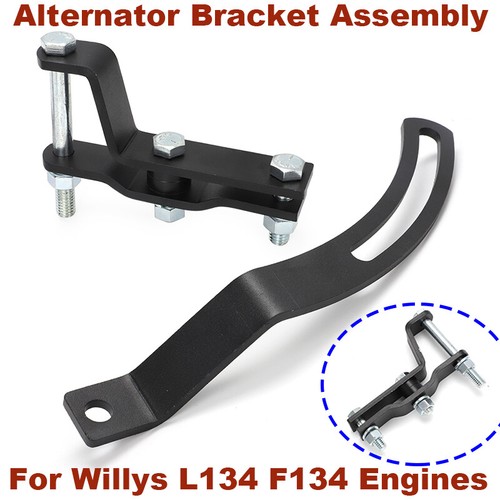 For jeep willys cj2a - jeep,