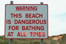 Photo mullaghderg beach - ,