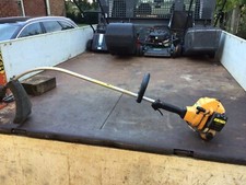 Partner Colibri Strimmer Breaking For Parts - Please Read The Description