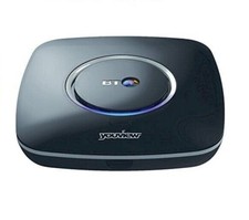 BT YOUVIEW FREEVIEW BOX T2200