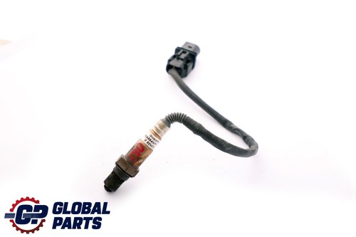 Exhaust lambda probe bmw e60n - lambda,