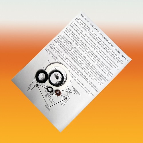 Home brew complete - home,
