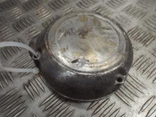 Suzuki GSX1100ET GSX1100 ET 1980-1982 Pickup Pick Up Cover Case Casing 