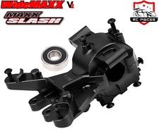 TRAXXAS MAXX SLASH 6S WIDEMAXX
