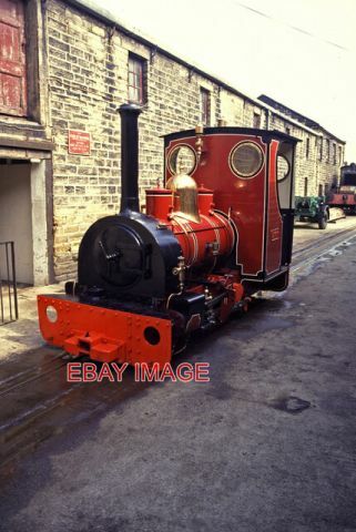 Photo leeds industrial museum - photo,