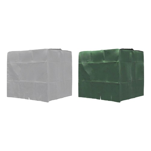 Ibc water tank - water, protective