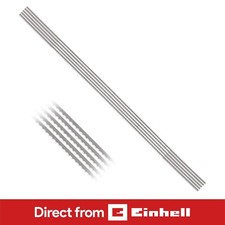 Einhell Scroll Saw Blade Set