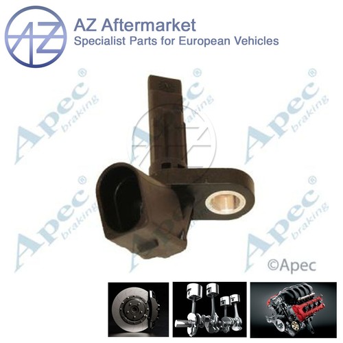 Fits audi q5 az front - a6,