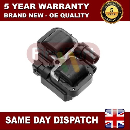 Fits mercedes cls - fits,