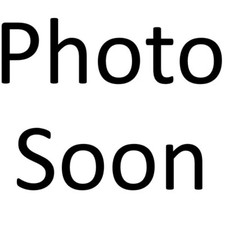 Cylinders Kawasaki gpz 750 (unitrak) 82-85 / kz   zx 750 A3 