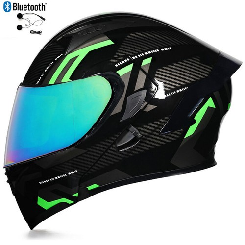 Modular bluetooth motorcycle - bluetooth,