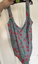 Ladies Women’s Primark