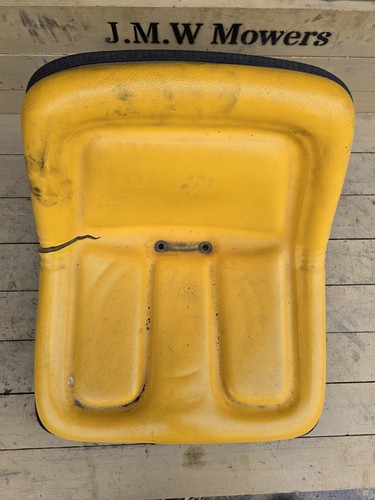 Mtd lawnflite yardman yellow - mtd,