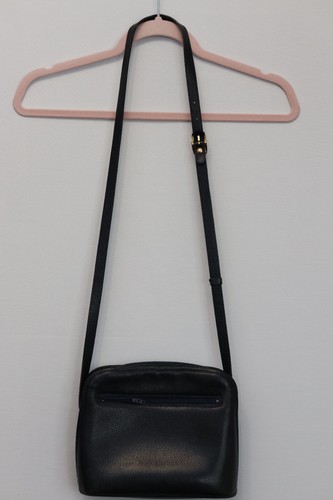 Didier lamarthe leather - didier,