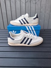 Adidas Jeans White Sand Strata