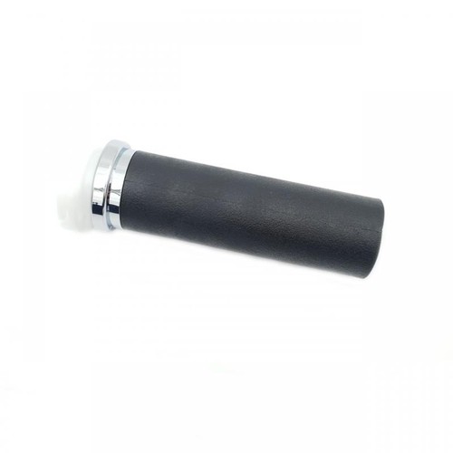 Grip throttle suzuki p - suzuki, ls
