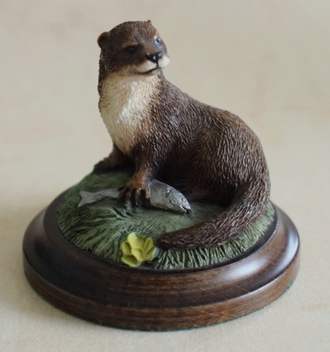 Country artists england otter - country,