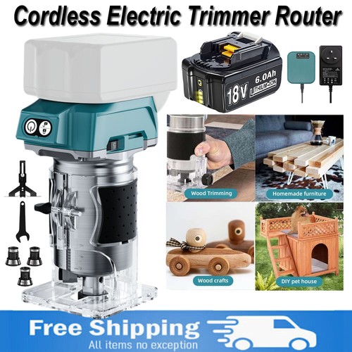 Cordless brushless electric - brushless,