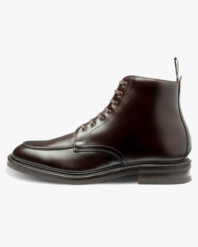 Loake 1880 country gisbourne - country,