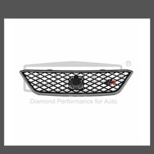 DPA 88531786502 - OE