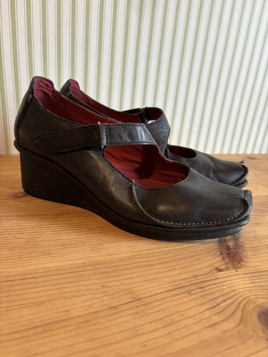 Clarks active air - clarks,