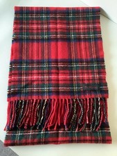 Doc Dr Martens Iconic Royal