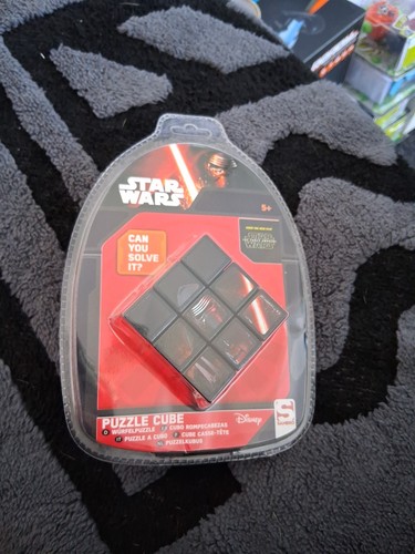 Kylo ren star wars - ren,