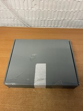 Ibergrif Roma - Kitchen Sink Mixer taps with Pull Out Spray Head, Chrome, Silver