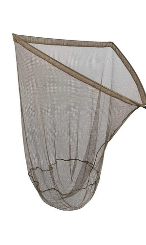 Fox eos spare - fox,