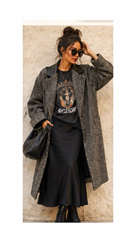 Vintage braetan women - vintage,