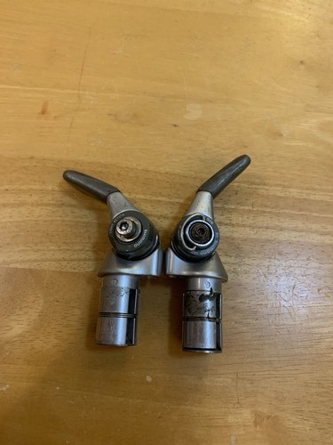 Shimano bs64 bar end - shimano,