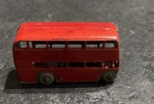 Matchbox Lesney Moko No. 5