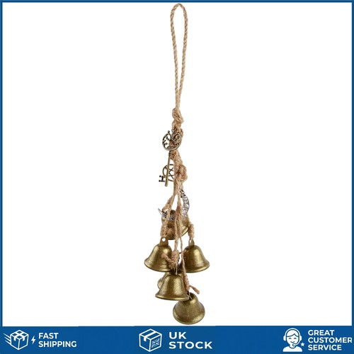 Handmade protective witch - protective,