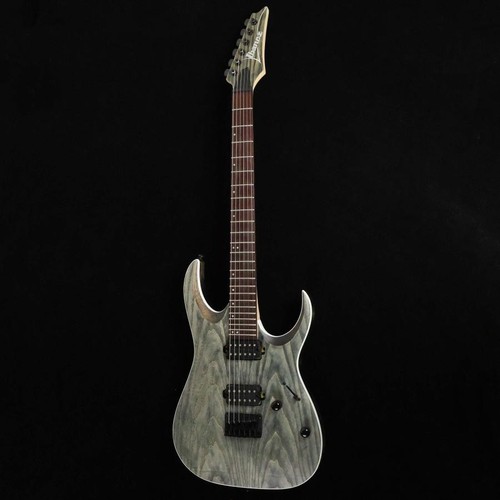 Ibanez rga42ah bks - ibanez, rga42ah-bks