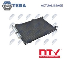 CCS-SU-004 A/C AIR CON