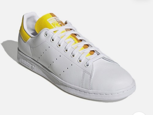 New adidas stan smith - smith, men¿s