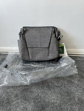 Brand New Stokke Changing Bag