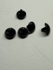 THULE ATLANTIS TOURING PACIFIC