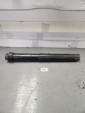 Stihl BG56 BG65 BG85 BG86